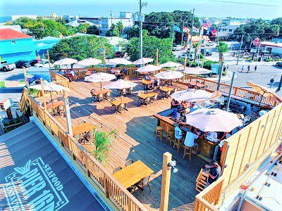 Things To Do https://oceanfrontcottage.icnd-cdn.com/images/thingstodo/124965066_1063401190802265_2741948588328315217_o (2).jpg